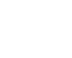 WLAN Icon